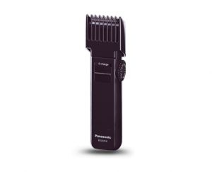 Stallion Hair Trimmer (Made in Japan) logo