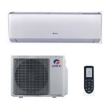 Gree 24000 BTU Inverter Air Conditioner