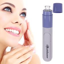Face Facial Cleansing Pore Cleanser Cleaner