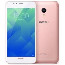 Meizu M5S Smart Phone