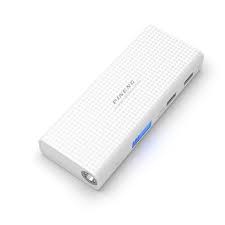 PINENG PN-953 10000mAh Power Bank
