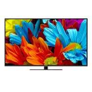 Samsung 40 inch J5500 Flat Full HD Smart LED TV logo