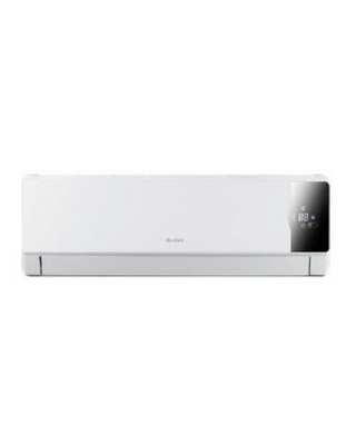 Gree 12000 BTU Inverter Air Conditioner